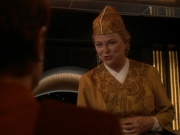 Filename=extant_StarTrek_DS9_3x24-Shakaar_00940.jpg
Filesize=157KiB
Dimensions=1200x900
Date added=Sep 09, 2019 extant_StarTrek_DS9_3x24-Shakaar_00940.jpg
