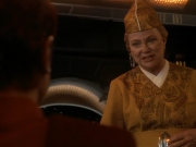 Filename=extant_StarTrek_DS9_3x24-Shakaar_00945.jpg
Filesize=151KiB
Dimensions=1200x900
Date added=Sep 09, 2019 extant_StarTrek_DS9_3x24-Shakaar_00945.jpg
