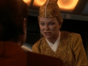 Filename=extant_StarTrek_DS9_3x24-Shakaar_00952.jpg
Filesize=162KiB
Dimensions=1200x900
Date added=Sep 09, 2019 extant_StarTrek_DS9_3x24-Shakaar_00952.jpg