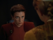 Filename=extant_StarTrek_DS9_3x24-Shakaar_00958.jpg
Filesize=127KiB
Dimensions=1200x900
Date added=Sep 09, 2019 extant_StarTrek_DS9_3x24-Shakaar_00958.jpg