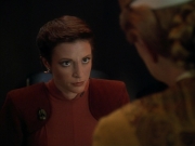 Filename=extant_StarTrek_DS9_3x24-Shakaar_00961.jpg
Filesize=122KiB
Dimensions=1200x900
Date added=Sep 09, 2019 extant_StarTrek_DS9_3x24-Shakaar_00961.jpg