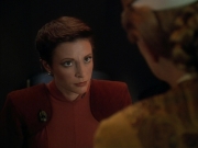 Filename=extant_StarTrek_DS9_3x24-Shakaar_00962.jpg
Filesize=130KiB
Dimensions=1200x900
Date added=Sep 09, 2019 extant_StarTrek_DS9_3x24-Shakaar_00962.jpg
