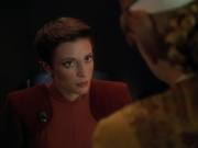 Filename=extant_StarTrek_DS9_3x24-Shakaar_00963.jpg
Filesize=125KiB
Dimensions=1200x900
Date added=Sep 09, 2019 extant_StarTrek_DS9_3x24-Shakaar_00963.jpg