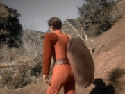 Filename=extant_StarTrek_DS9_3x24-Shakaar_01061.jpg
Filesize=229KiB
Dimensions=1200x900
Date added=Sep 09, 2019 extant_StarTrek_DS9_3x24-Shakaar_01061.jpg