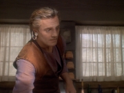 Filename=extant_StarTrek_DS9_3x24-Shakaar_01237.jpg
Filesize=171KiB
Dimensions=1200x900
Date added=Sep 09, 2019 extant_StarTrek_DS9_3x24-Shakaar_01237.jpg