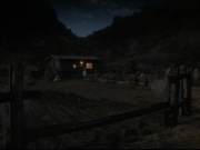 Filename=extant_StarTrek_DS9_3x24-Shakaar_01425.jpg
Filesize=118KiB
Dimensions=1200x900
Date added=Sep 09, 2019 extant_StarTrek_DS9_3x24-Shakaar_01425.jpg