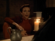 Filename=extant_StarTrek_DS9_3x24-Shakaar_01442.jpg
Filesize=140KiB
Dimensions=1200x900
Date added=Sep 09, 2019 extant_StarTrek_DS9_3x24-Shakaar_01442.jpg