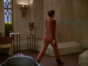 Filename=extant_StarTrek_DS9_3x24-Shakaar_02094.jpg
Filesize=151KiB
Dimensions=1200x900
Date added=Sep 09, 2019 extant_StarTrek_DS9_3x24-Shakaar_02094.jpg