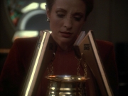 Filename=extant_StarTrek_DS9_3x24-Shakaar_03767.jpg
Filesize=153KiB
Dimensions=1200x900
Date added=Sep 09, 2019 extant_StarTrek_DS9_3x24-Shakaar_03767.jpg