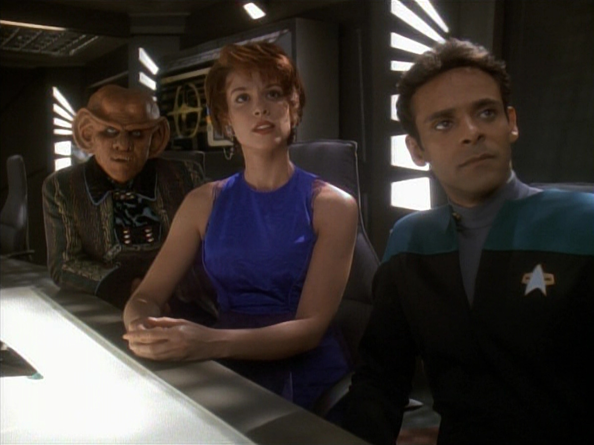 extant_StarTrek_DS9_3x25-Facets_00578.jpg