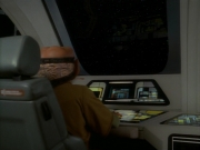 Filename=extant_StarTrek_DS9_3x25-Facets_00002.jpg
Filesize=134KiB
Dimensions=1200x900
Date added=Sep 09, 2019 extant_StarTrek_DS9_3x25-Facets_00002.jpg