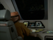 Filename=extant_StarTrek_DS9_3x25-Facets_00003.jpg
Filesize=150KiB
Dimensions=1200x900
Date added=Sep 09, 2019 extant_StarTrek_DS9_3x25-Facets_00003.jpg