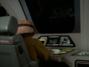 Filename=extant_StarTrek_DS9_3x25-Facets_00005.jpg
Filesize=144KiB
Dimensions=1200x900
Date added=Sep 09, 2019 extant_StarTrek_DS9_3x25-Facets_00005.jpg