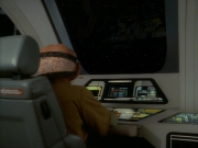 Filename=extant_StarTrek_DS9_3x25-Facets_00006.jpg
Filesize=156KiB
Dimensions=1200x900
Date added=Sep 09, 2019 extant_StarTrek_DS9_3x25-Facets_00006.jpg