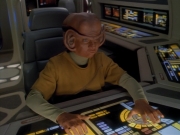 Filename=extant_StarTrek_DS9_3x25-Facets_00007.jpg
Filesize=195KiB
Dimensions=1200x900
Date added=Sep 09, 2019 extant_StarTrek_DS9_3x25-Facets_00007.jpg