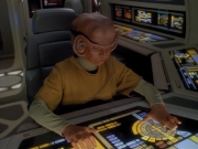 Filename=extant_StarTrek_DS9_3x25-Facets_00008.jpg
Filesize=198KiB
Dimensions=1200x900
Date added=Sep 09, 2019 extant_StarTrek_DS9_3x25-Facets_00008.jpg