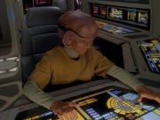 Filename=extant_StarTrek_DS9_3x25-Facets_00009.jpg
Filesize=195KiB
Dimensions=1200x900
Date added=Sep 09, 2019 extant_StarTrek_DS9_3x25-Facets_00009.jpg