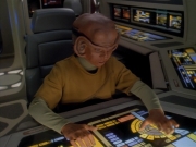 Filename=extant_StarTrek_DS9_3x25-Facets_00010.jpg
Filesize=197KiB
Dimensions=1200x900
Date added=Sep 09, 2019 extant_StarTrek_DS9_3x25-Facets_00010.jpg
