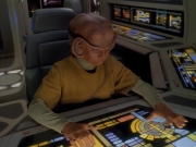 Filename=extant_StarTrek_DS9_3x25-Facets_00011.jpg
Filesize=195KiB
Dimensions=1200x900
Date added=Sep 09, 2019 extant_StarTrek_DS9_3x25-Facets_00011.jpg