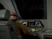 Filename=extant_StarTrek_DS9_3x25-Facets_00012.jpg
Filesize=140KiB
Dimensions=1200x900
Date added=Sep 09, 2019 extant_StarTrek_DS9_3x25-Facets_00012.jpg
