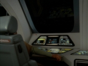 Filename=extant_StarTrek_DS9_3x25-Facets_00014.jpg
Filesize=135KiB
Dimensions=1200x900
Date added=Sep 09, 2019 extant_StarTrek_DS9_3x25-Facets_00014.jpg