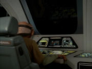 Filename=extant_StarTrek_DS9_3x25-Facets_00015.jpg
Filesize=143KiB
Dimensions=1200x900
Date added=Sep 09, 2019 extant_StarTrek_DS9_3x25-Facets_00015.jpg