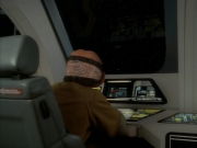 Filename=extant_StarTrek_DS9_3x25-Facets_00016.jpg
Filesize=138KiB
Dimensions=1200x900
Date added=Sep 09, 2019 extant_StarTrek_DS9_3x25-Facets_00016.jpg