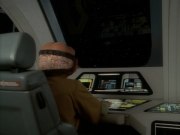 Filename=extant_StarTrek_DS9_3x25-Facets_00017.jpg
Filesize=143KiB
Dimensions=1200x900
Date added=Sep 09, 2019 extant_StarTrek_DS9_3x25-Facets_00017.jpg