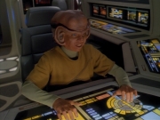 Filename=extant_StarTrek_DS9_3x25-Facets_00020.jpg
Filesize=195KiB
Dimensions=1200x900
Date added=Sep 09, 2019 extant_StarTrek_DS9_3x25-Facets_00020.jpg
