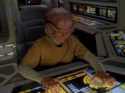 Filename=extant_StarTrek_DS9_3x25-Facets_00021.jpg
Filesize=196KiB
Dimensions=1200x900
Date added=Sep 09, 2019 extant_StarTrek_DS9_3x25-Facets_00021.jpg