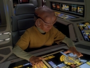 Filename=extant_StarTrek_DS9_3x25-Facets_00022.jpg
Filesize=194KiB
Dimensions=1200x900
Date added=Sep 09, 2019 extant_StarTrek_DS9_3x25-Facets_00022.jpg