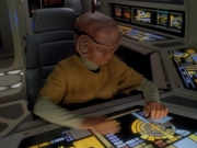 Filename=extant_StarTrek_DS9_3x25-Facets_00023.jpg
Filesize=197KiB
Dimensions=1200x900
Date added=Sep 09, 2019 extant_StarTrek_DS9_3x25-Facets_00023.jpg