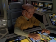 Filename=extant_StarTrek_DS9_3x25-Facets_00024.jpg
Filesize=195KiB
Dimensions=1200x900
Date added=Sep 09, 2019 extant_StarTrek_DS9_3x25-Facets_00024.jpg