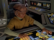 Filename=extant_StarTrek_DS9_3x25-Facets_00025.jpg
Filesize=196KiB
Dimensions=1200x900
Date added=Sep 09, 2019 extant_StarTrek_DS9_3x25-Facets_00025.jpg