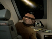 Filename=extant_StarTrek_DS9_3x25-Facets_00027.jpg
Filesize=157KiB
Dimensions=1200x900
Date added=Sep 09, 2019 extant_StarTrek_DS9_3x25-Facets_00027.jpg