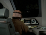 Filename=extant_StarTrek_DS9_3x25-Facets_00028.jpg
Filesize=136KiB
Dimensions=1200x900
Date added=Sep 09, 2019 extant_StarTrek_DS9_3x25-Facets_00028.jpg