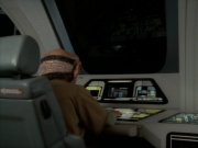 Filename=extant_StarTrek_DS9_3x25-Facets_00029.jpg
Filesize=135KiB
Dimensions=1200x900
Date added=Sep 09, 2019 extant_StarTrek_DS9_3x25-Facets_00029.jpg