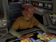 Filename=extant_StarTrek_DS9_3x25-Facets_00030.jpg
Filesize=193KiB
Dimensions=1200x900
Date added=Sep 09, 2019 extant_StarTrek_DS9_3x25-Facets_00030.jpg