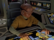 Filename=extant_StarTrek_DS9_3x25-Facets_00031.jpg
Filesize=200KiB
Dimensions=1200x900
Date added=Sep 09, 2019 extant_StarTrek_DS9_3x25-Facets_00031.jpg