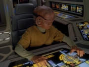 Filename=extant_StarTrek_DS9_3x25-Facets_00032.jpg
Filesize=194KiB
Dimensions=1200x900
Date added=Sep 09, 2019 extant_StarTrek_DS9_3x25-Facets_00032.jpg