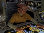 Filename=extant_StarTrek_DS9_3x25-Facets_00033.jpg
Filesize=199KiB
Dimensions=1200x900
Date added=Sep 09, 2019 extant_StarTrek_DS9_3x25-Facets_00033.jpg