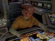 Filename=extant_StarTrek_DS9_3x25-Facets_00034.jpg
Filesize=196KiB
Dimensions=1200x900
Date added=Sep 09, 2019 extant_StarTrek_DS9_3x25-Facets_00034.jpg