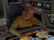 Filename=extant_StarTrek_DS9_3x25-Facets_00035.jpg
Filesize=196KiB
Dimensions=1200x900
Date added=Sep 09, 2019 extant_StarTrek_DS9_3x25-Facets_00035.jpg