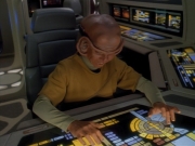 Filename=extant_StarTrek_DS9_3x25-Facets_00036.jpg
Filesize=198KiB
Dimensions=1200x900
Date added=Sep 09, 2019 extant_StarTrek_DS9_3x25-Facets_00036.jpg