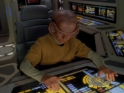 Filename=extant_StarTrek_DS9_3x25-Facets_00037.jpg
Filesize=194KiB
Dimensions=1200x900
Date added=Sep 09, 2019 extant_StarTrek_DS9_3x25-Facets_00037.jpg