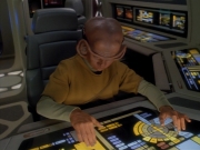 Filename=extant_StarTrek_DS9_3x25-Facets_00038.jpg
Filesize=198KiB
Dimensions=1200x900
Date added=Sep 09, 2019 extant_StarTrek_DS9_3x25-Facets_00038.jpg