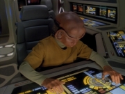 Filename=extant_StarTrek_DS9_3x25-Facets_00039.jpg
Filesize=193KiB
Dimensions=1200x900
Date added=Sep 09, 2019 extant_StarTrek_DS9_3x25-Facets_00039.jpg