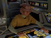 Filename=extant_StarTrek_DS9_3x25-Facets_00040.jpg
Filesize=197KiB
Dimensions=1200x900
Date added=Sep 09, 2019 extant_StarTrek_DS9_3x25-Facets_00040.jpg