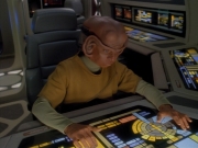 Filename=extant_StarTrek_DS9_3x25-Facets_00041.jpg
Filesize=197KiB
Dimensions=1200x900
Date added=Sep 09, 2019 extant_StarTrek_DS9_3x25-Facets_00041.jpg