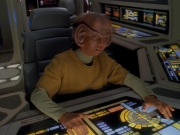 Filename=extant_StarTrek_DS9_3x25-Facets_00042.jpg
Filesize=193KiB
Dimensions=1200x900
Date added=Sep 09, 2019 extant_StarTrek_DS9_3x25-Facets_00042.jpg